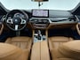BMW 5-Serie 530e High Executive M-Sport | BMW Laser | Pano | Sfeer | 360° | HuD | Memory | Virtual | Camera | Stoelverw. | Trekh.