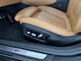 BMW 5-Serie 530e High Executive M-Sport | BMW Laser | Pano | Sfeer | 360° | HuD | Memory | Virtual | Camera | Stoelverw. | Trekh.