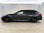 BMW 5-Serie 530e High Executive M-Sport | BMW Laser | Pano | Sfeer | 360° | HuD | Memory | Virtual | Camera | Stoelverw. | Trekh.