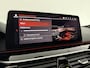 BMW 5-Serie 530e High Executive M-Sport | BMW Laser | Pano | Sfeer | 360° | HuD | Memory | Virtual | Camera | Stoelverw. | Trekh.