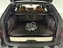 BMW 5-Serie 530e High Executive M-Sport | BMW Laser | Pano | Sfeer | 360° | HuD | Memory | Virtual | Camera | Stoelverw. | Trekh.