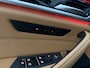 BMW 5-Serie 530e High Executive M-Sport | BMW Laser | Pano | Sfeer | 360° | HuD | Memory | Virtual | Camera | Stoelverw. | Trekh.