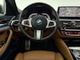 BMW 5-Serie 530e High Executive M-Sport | BMW Laser | Pano | Sfeer | 360° | HuD | Memory | Virtual | Camera | Stoelverw. | Trekh.