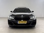 BMW 5-Serie 530e High Executive M-Sport | BMW Laser | Pano | Sfeer | 360° | HuD | Memory | Virtual | Camera | Stoelverw. | Trekh.