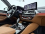 BMW 5-Serie 530e High Executive M-Sport | BMW Laser | Pano | Sfeer | 360° | HuD | Memory | Virtual | Camera | Stoelverw. | Trekh.