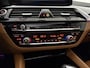 BMW 5-Serie 530e High Executive M-Sport | BMW Laser | Pano | Sfeer | 360° | HuD | Memory | Virtual | Camera | Stoelverw. | Trekh.