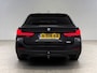 BMW 5-Serie 530e High Executive M-Sport | BMW Laser | Pano | Sfeer | 360° | HuD | Memory | Virtual | Camera | Stoelverw. | Trekh.