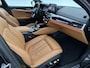 BMW 5-Serie 530e High Executive M-Sport | BMW Laser | Pano | Sfeer | 360° | HuD | Memory | Virtual | Camera | Stoelverw. | Trekh.