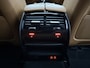 BMW 5-Serie 530e High Executive M-Sport | BMW Laser | Pano | Sfeer | 360° | HuD | Memory | Virtual | Camera | Stoelverw. | Trekh.