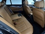 BMW 5-Serie 530e High Executive M-Sport | BMW Laser | Pano | Sfeer | 360° | HuD | Memory | Virtual | Camera | Stoelverw. | Trekh.