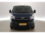 Ford Transit Custom 2.2 TDCI L1H1 Airco | 3 Zits | Trekhaak | Elektrpakket
