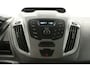 Ford Transit Custom 2.2 TDCI L1H1 Airco | 3 Zits | Trekhaak | Elektrpakket