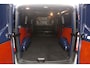 Ford Transit Custom 2.2 TDCI L1H1 Airco | 3 Zits | Trekhaak | Elektrpakket