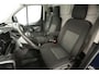 Ford Transit Custom 2.2 TDCI L1H1 Airco | 3 Zits | Trekhaak | Elektrpakket