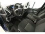 Ford Transit Custom 2.2 TDCI L1H1 Airco | 3 Zits | Trekhaak | Elektrpakket