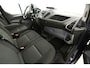 Ford Transit Custom 2.2 TDCI L1H1 Airco | 3 Zits | Trekhaak | Elektrpakket