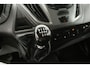 Ford Transit Custom 2.2 TDCI L1H1 Airco | 3 Zits | Trekhaak | Elektrpakket