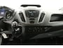 Ford Transit Custom 2.2 TDCI L1H1 Airco | 3 Zits | Trekhaak | Elektrpakket