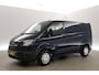 Ford Transit Custom 2.2 TDCI L1H1 Airco | 3 Zits | Trekhaak | Elektrpakket