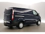 Ford Transit Custom 2.2 TDCI L1H1 Airco | 3 Zits | Trekhaak | Elektrpakket