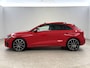 Audi A3 35 TFSI Pro Line | Pano | Virtual | Camera | Carplay | Navi | Stoelverw. | Keyless | NAP