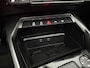 Audi A3 35 TFSI Pro Line | Pano | Virtual | Camera | Carplay | Navi | Stoelverw. | Keyless | NAP
