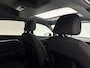 Audi A3 35 TFSI Pro Line | Pano | Virtual | Camera | Carplay | Navi | Stoelverw. | Keyless | NAP