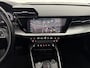Audi A3 35 TFSI Pro Line | Pano | Virtual | Camera | Carplay | Navi | Stoelverw. | Keyless | NAP