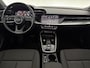 Audi A3 35 TFSI Pro Line | Pano | Virtual | Camera | Carplay | Navi | Stoelverw. | Keyless | NAP