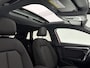 Audi A3 35 TFSI Pro Line | Pano | Virtual | Camera | Carplay | Navi | Stoelverw. | Keyless | NAP