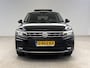 Volkswagen Tiguan Allspace 1.5 TSI 7p. | Pano | Camera | Trekh. | Adap. Cruise | LED | Stoelverw.