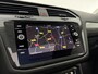 Volkswagen Tiguan Allspace 1.5 TSI 7p. | Pano | Camera | Trekh. | Adap. Cruise | LED | Stoelverw.