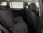 Volkswagen Tiguan Allspace 1.5 TSI 7p. | Pano | Camera | Trekh. | Adap. Cruise | LED | Stoelverw.