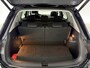 Volkswagen Tiguan Allspace 1.5 TSI 7p. | Pano | Camera | Trekh. | Adap. Cruise | LED | Stoelverw.