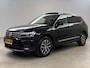 Volkswagen Tiguan Allspace 1.5 TSI 7p. | Pano | Camera | Trekh. | Adap. Cruise | LED | Stoelverw.