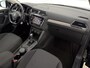 Volkswagen Tiguan Allspace 1.5 TSI 7p. | Pano | Camera | Trekh. | Adap. Cruise | LED | Stoelverw.