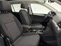 Volkswagen Tiguan Allspace 1.5 TSI 7p. | Pano | Camera | Trekh. | Adap. Cruise | LED | Stoelverw.