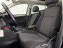Volkswagen Tiguan Allspace 1.5 TSI 7p. | Pano | Camera | Trekh. | Adap. Cruise | LED | Stoelverw.
