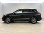 Volkswagen Tiguan Allspace 1.5 TSI 7p. | Pano | Camera | Trekh. | Adap. Cruise | LED | Stoelverw.