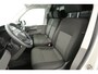 Volkswagen Transporter 2.0 TDI 150PK L2H1 | Ascot Grey | Airco | 3 Zits | Elektrpakket