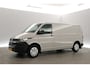Volkswagen Transporter 2.0 TDI 150PK L2H1 | Ascot Grey | Airco | 3 Zits | Elektrpakket