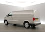 Volkswagen Transporter 2.0 TDI 150PK L2H1 | Ascot Grey | Airco | 3 Zits | Elektrpakket