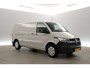 Volkswagen Transporter 2.0 TDI 150PK L2H1 | Ascot Grey | Airco | 3 Zits | Elektrpakket