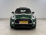 MINI John Cooper Works 1.5 Cooper JCW | Pano | Virtual | Sfeer | Carplay | Cruise | Stoelverw. | Navi | Parkeersens.