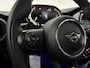 MINI John Cooper Works 1.5 Cooper JCW | Pano | Virtual | Sfeer | Carplay | Cruise | Stoelverw. | Navi | Parkeersens.