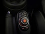 MINI John Cooper Works 1.5 Cooper JCW | Pano | Virtual | Sfeer | Carplay | Cruise | Stoelverw. | Navi | Parkeersens.
