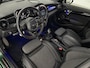 MINI John Cooper Works 1.5 Cooper JCW | Pano | Virtual | Sfeer | Carplay | Cruise | Stoelverw. | Navi | Parkeersens.
