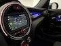 MINI John Cooper Works 1.5 Cooper JCW | Pano | Virtual | Sfeer | Carplay | Cruise | Stoelverw. | Navi | Parkeersens.
