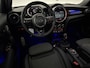 MINI John Cooper Works 1.5 Cooper JCW | Pano | Virtual | Sfeer | Carplay | Cruise | Stoelverw. | Navi | Parkeersens.