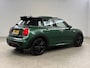 MINI John Cooper Works 1.5 Cooper JCW | Pano | Virtual | Sfeer | Carplay | Cruise | Stoelverw. | Navi | Parkeersens.
